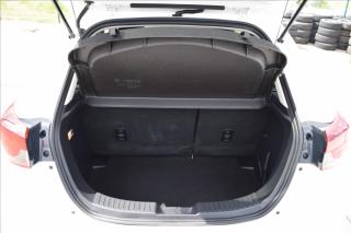 Mazda 2 1,5 66KW SKYACTIVE G90 HOMURA - náhled 21