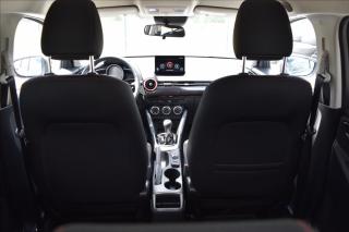 Mazda 2 1,5 66KW SKYACTIVE G90 HOMURA - náhled 22