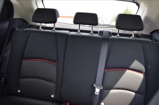 Mazda 2 1,5 66KW SKYACTIVE G90 HOMURA - náhled 23
