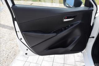 Mazda 2 1,5 66KW SKYACTIVE G90 HOMURA - náhled 24