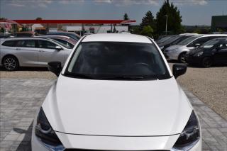 Mazda 2 1,5 66KW SKYACTIVE G90 HOMURA - náhled 3