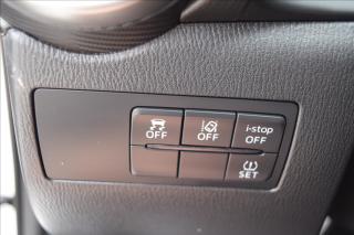 Mazda 2 1,5 66KW SKYACTIVE G90 HOMURA - náhled 30