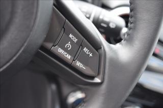 Mazda 2 1,5 66KW SKYACTIVE G90 HOMURA - náhled 34