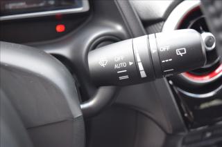 Mazda 2 1,5 66KW SKYACTIVE G90 HOMURA - náhled 36