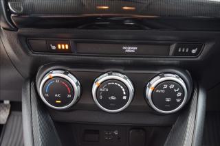 Mazda 2 1,5 66KW SKYACTIVE G90 HOMURA - náhled 41