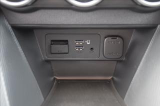 Mazda 2 1,5 66KW SKYACTIVE G90 HOMURA - náhled 42