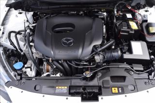 Mazda 2 1,5 66KW SKYACTIVE G90 HOMURA - náhled 46