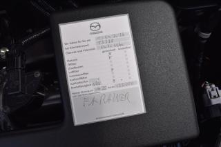 Mazda 2 1,5 66KW SKYACTIVE G90 HOMURA - náhled 47