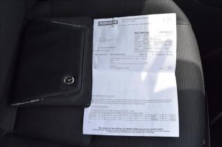 Mazda 2 1,5 66KW SKYACTIVE G90 HOMURA - náhled 48