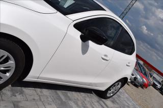 Mazda 2 1,5 66KW SKYACTIVE G90 HOMURA - náhled 8