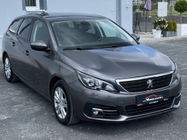 Peugeot 308 1.5 HDI 96kW NAVI R NOV