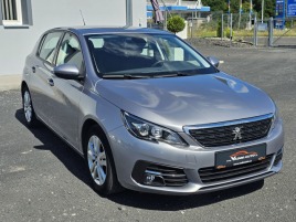 Peugeot 308 1.5HDi 96kW NAVI R NOV 