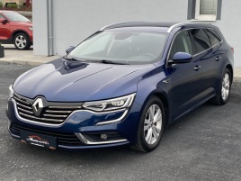 Renault Talisman 1.7 DCi 110kW NAVI RNOV 1MJ 