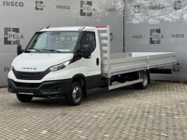 Iveco Daily 50C16H3.0Z