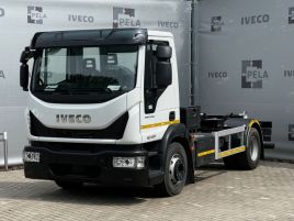 Iveco ML120E22/P EVI, CTS