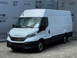 Iveco Daily 35S18H V 16m3