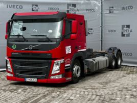 Volvo FM 13 460 6x2