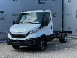 Iveco Daily MY24 50C16H3.0A8Z rozvor 3450