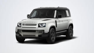 Land Rover Defender 110 D300 X-DYNAMIC SE AWD Aut