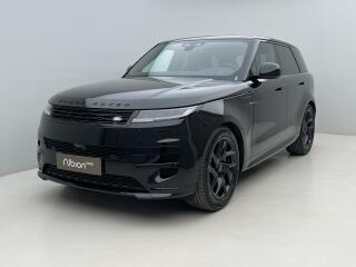 Land Rover Range Rover Sport D300 DYNAMIC HSE AWD Aut