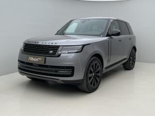 Land Rover Range Rover P460e AUTOBIOGRAPHY SWB AWD