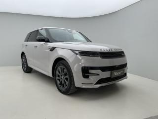 Land Rover Range Rover Sport D250 DYNAMIC SE AWD Aut