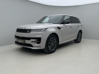 Land Rover Range Rover Sport D250 DYNAMIC SE AWD Aut