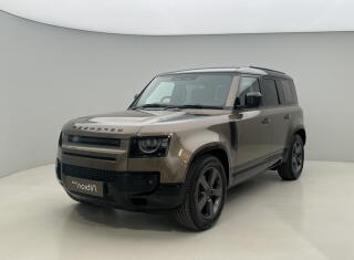 Land Rover Defender 110 D250 X-DYNAMIC HSE AWD Aut