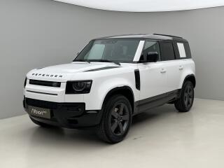 Land Rover Defender 110 D250 X-DYNAMIC SE AWD Aut