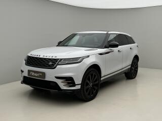 Land Rover Range Rover Velar D300 SE AUT