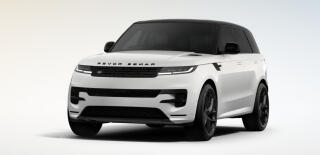 Land Rover Range Rover Sport P380 DYNAMIC SE AWD Aut