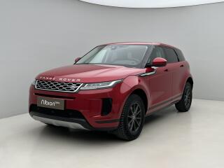 Land Rover Range Rover Evoque 2.0 P200 S AWD AUT CZ