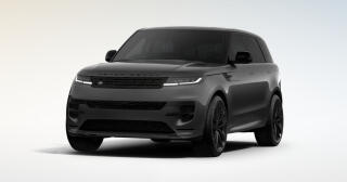 Land Rover Range Rover Sport D350 AUTOBIOGRAPHY AWD Aut