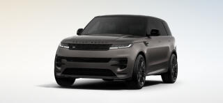 Land Rover Range Rover Sport D350 AUTOBIOGRAPHY AWD Aut