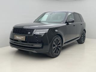 Land Rover Range Rover P550e AUTOBIOGRAPHY Aut SWB