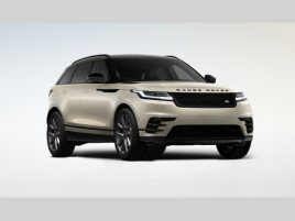 Land Rover Range Rover Velar D300 Dynamic SE AWD Aut