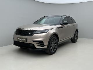 Land Rover Range Rover Velar D300 DYNAMIC SE AWD Aut