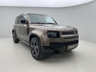 Land Rover Defender 110 D300 X-DYNAMIC HSE AWD Aut