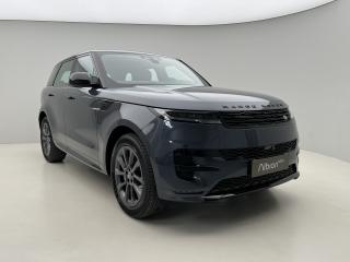 Land Rover Range Rover Sport D250 DYNAMIC SE AWD Aut