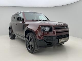 Land Rover Defender 110 D300 Sedona Edition AWD AT