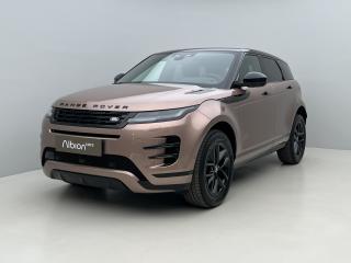 Land Rover Range Rover Evoque D200 DYNAMIC SE AWD Aut