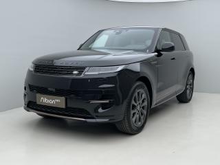 Land Rover Range Rover Sport D300 DYNAMIC SE AWD Aut