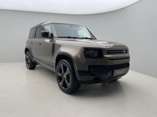 Land Rover Defender 110 D300 X-Dynamic HSE AWD Aut