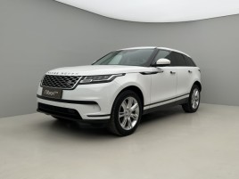 Land Rover Range Rover Velar D180 AWD AUT 