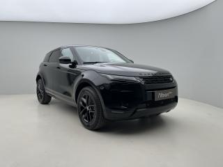 Land Rover Range Rover Evoque D200 S Aut AWD