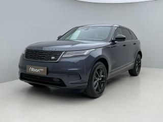Land Rover Range Rover Velar D200 S AWD Aut