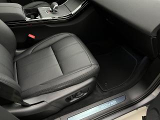 Land Rover Range Rover Evoque (2025) P270e DYNAMIC SE AWD Aut - náhled 17
