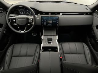 Land Rover Range Rover Evoque (2025) P270e DYNAMIC SE AWD Aut - náhled 19