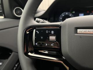 Land Rover Range Rover Evoque (2025) P270e DYNAMIC SE AWD Aut - náhled 21