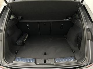 Land Rover Range Rover Evoque (2025) P270e DYNAMIC SE AWD Aut - náhled 46
